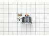 10031247-3-S-MTD-925-3001-Switch-solenoid