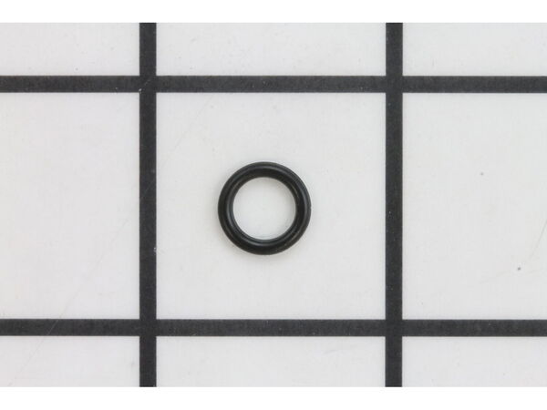10031251-1-M-Shindaiwa-9250800702-O-Ring