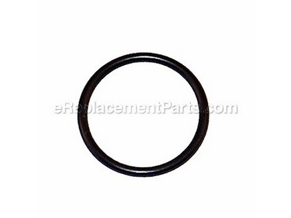 10031252-1-M-Shindaiwa-9250802242-O-Ring