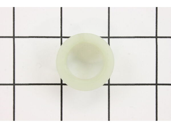 10031262-1-M-Murray-92527MA-Bearing