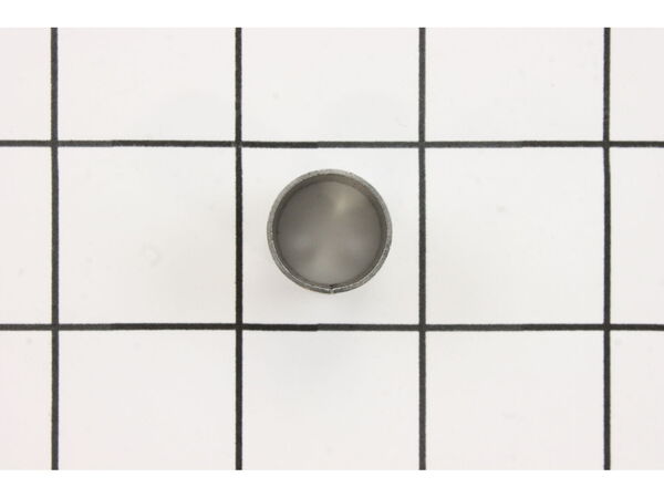 10031297-1-M-Murray-92564MA-Spacer-sector Gear
