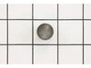 Spacer-sector Gear – Part Number: 92564MA