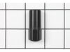 Button-push – Part Number: 92572MA
