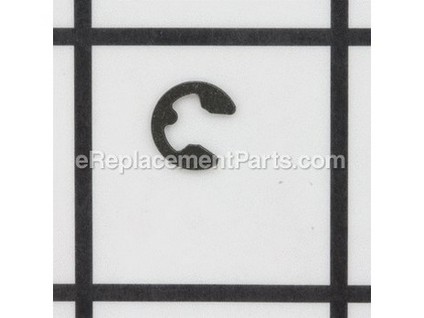 10031364-1-M-Makita-927-304-000-Washer 4