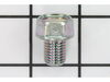 Bolt-Drain Plug-12mm – Part Number: 92800-12000