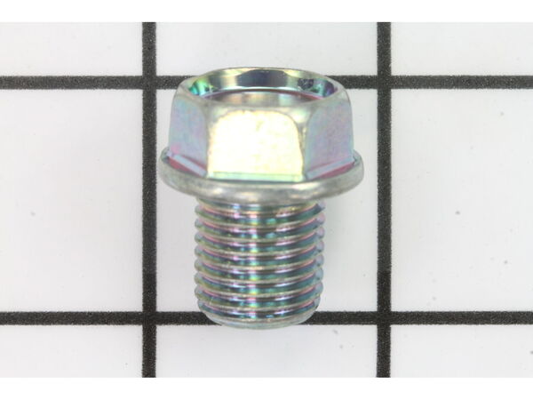 10031397-1-M-Honda-92800-14000-Bolt- Drain Plug - 14mm