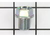 Bolt- Drain Plug - 14mm – Part Number: 92800-14000