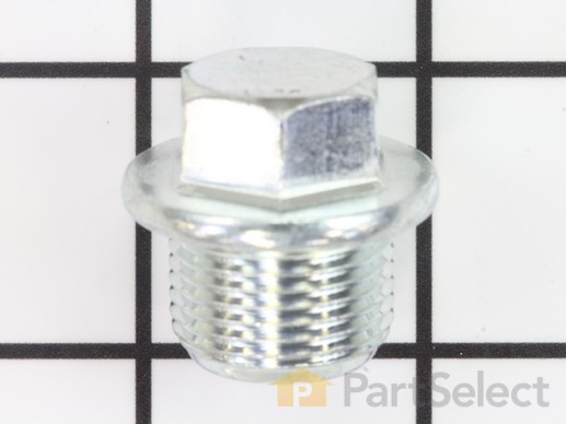 10031398-1-M-Honda-92800-20000-Bolt- Drain Plug - 20mm