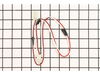 Harness Adapter (Alt.) – Part Number: 929-0125