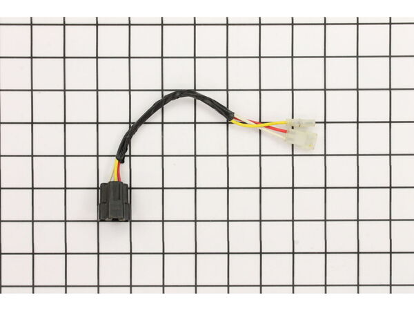 10031429-1-M-Ryobi-929-0209-Wire Harness Adapter