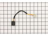 Wire Harness Adapter – Part Number: 929-0209