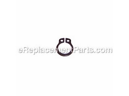 10031440-1-M-Makita-929-108-080-Snap Ring 8x.8