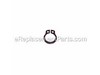 Snap Ring 8x.8 – Part Number: 929-108-080