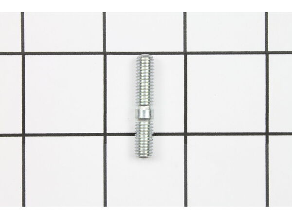 10031442-1-M-Honda-92900-06020-0B-Bolt 2-Stud- 6x20
