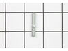 Bolt 2-Stud- 6x20 – Part Number: 92900-06020-0B