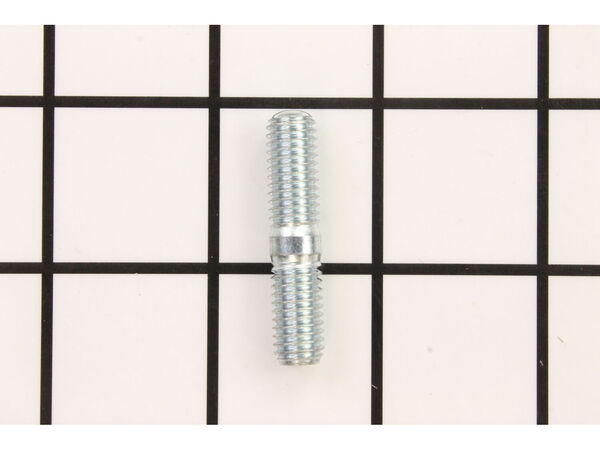 10031451-1-M-Honda-92900-08022-0B-Bolt- Stud - 8X22