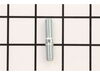 Bolt- Stud - 8X22 – Part Number: 92900-08022-0B