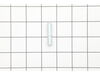 Bolt- Stud - 8X22 – Part Number: 92900-08022-0E