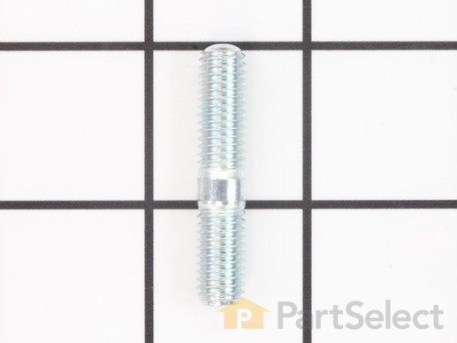 10031454-1-M-Honda-92900-08025-0B-Bolt- Stud - 8X25
