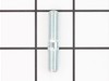Bolt- Stud - 8X25 – Part Number: 92900-08025-0B