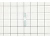 Bolt- Stud - 8X32 – Part Number: 92900-08032-0B