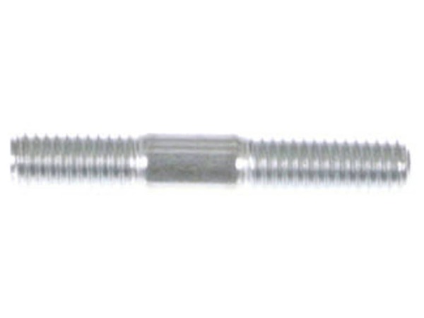 10031459-1-M-Honda-92900-08032-0E-Bolt 2-stud-8x32