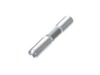 10031459-2-S-Honda-92900-08032-0E-Bolt 2-stud-8x32