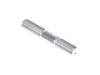 10031459-3-S-Honda-92900-08032-0E-Bolt 2-stud-8x32