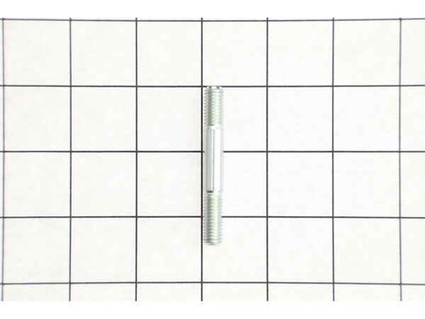 10031460-1-M-Honda-92900-08045-0B-Bolt- Stud - 8X45