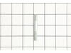 Bolt- Stud - 8X45 – Part Number: 92900-08045-0B