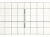 Bolt- Stud - 8X60 – Part Number: 92900-08060-0B