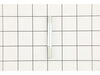 Bolt- Stud - 8X60 – Part Number: 92900-08060-1B