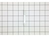 10031462-2-S-Honda-92900-08060-1B-Bolt- Stud - 8X60