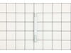 Bolt- Stud - 8X70 – Part Number: 92900-08070-1B