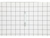 10031463-2-S-Honda-92900-08070-1B-Bolt- Stud - 8X70