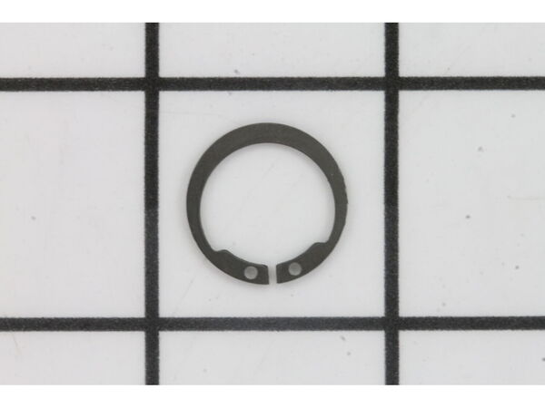 10031471-1-M-Tanaka-929314100-Snap Ring