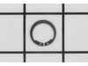 Snap Ring – Part Number: 929314100