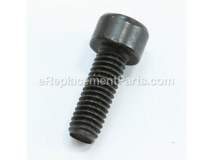 10031483-1-M-Generac-92978-M6 X 18 Taptite