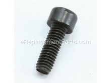 M6 X 18 Taptite – Part Number: 92978