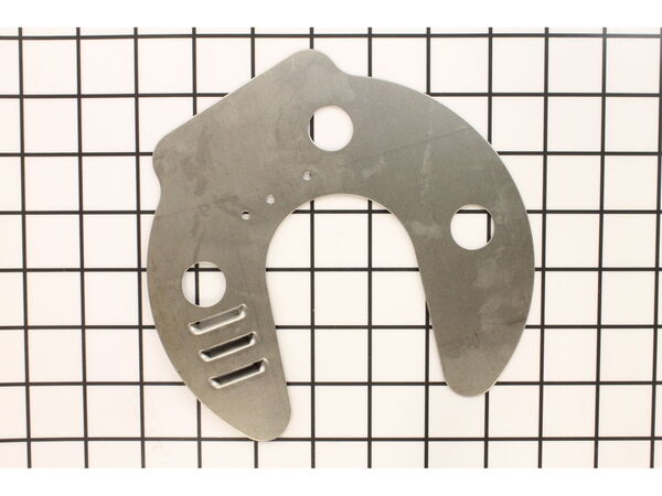 10031496-1-M-Toro-93-4343-Muffler Baffle