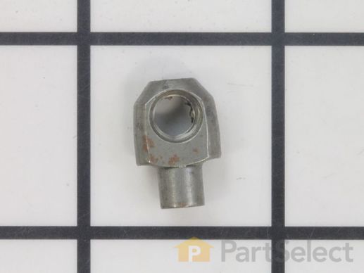 10031517-1-M-Homelite-93039-Pin- Guide Bar Adjusting