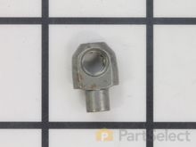 Pin- Guide Bar Adjusting – Part Number: 93039