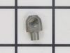 Pin- Guide Bar Adjusting – Part Number: 93039