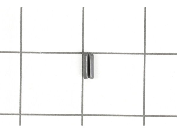 10031518-1-M-Echo-9304240100-Pring, Spring 4x10mm