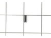 Pring, Spring 4x10mm – Part Number: 9304240100