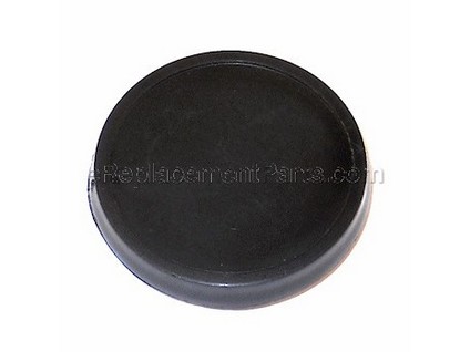 10031535-1-M-Ryobi-931-0220-Steering Wheel Cap