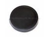Steering Wheel Cap – Part Number: 931-0220