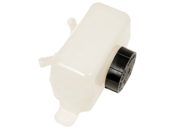 10031544-1-M-MTD-931-04223-Tank Asm-expansion
