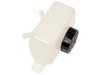 Tank Asm-expansion – Part Number: 931-04223