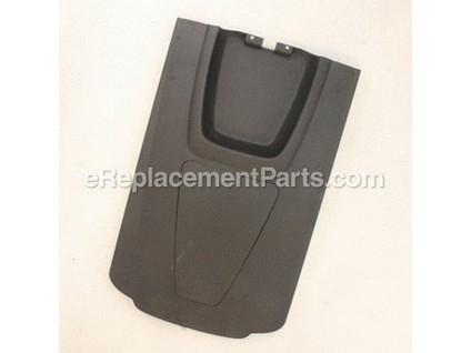 10031546-1-M-Ryobi-931-04302-Hard Top